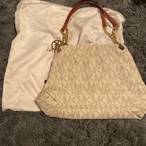 Michael Kors Bag